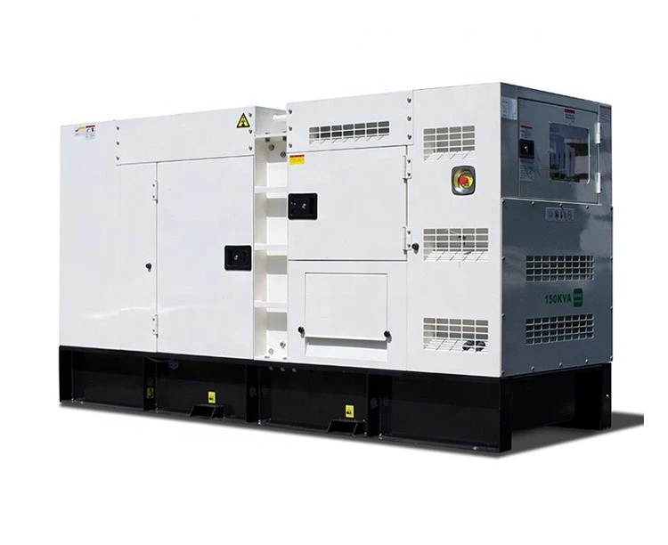 300kw Diesel Generator Set suppliers